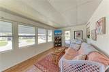 4543 12TH STREET Court - Photo 33