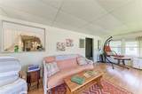 4543 12TH STREET Court - Photo 34