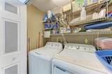 4543 12TH STREET Court - Photo 35