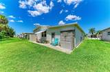 4543 12TH STREET Court - Photo 36