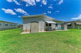 4543 12TH STREET Court - Photo 37
