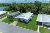4543 12TH STREET Court - Photo 47