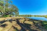 4543 12TH STREET Court - Photo 48