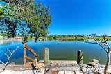 4543 12TH STREET Court - Photo 49