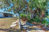 4543 12TH STREET Court - Photo 50