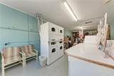 4543 12TH STREET Court - Photo 59