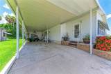 4543 12TH STREET Court - Photo 9