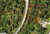 7424 Walcott Street - Photo 1