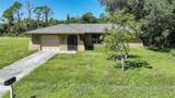 351 & 359 Kindred Boulevard - Photo 1
