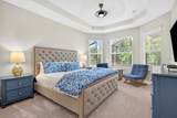 10924 Wicker Park Place - Photo 11