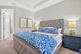 10924 Wicker Park Place - Photo 12