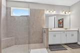 10924 Wicker Park Place - Photo 14