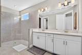 10924 Wicker Park Place - Photo 15