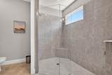 10924 Wicker Park Place - Photo 16