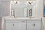 10924 Wicker Park Place - Photo 17