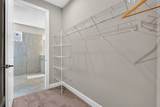 10924 Wicker Park Place - Photo 19