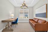 10924 Wicker Park Place - Photo 20