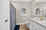10924 Wicker Park Place - Photo 23