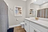 10924 Wicker Park Place - Photo 24