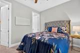 10924 Wicker Park Place - Photo 25