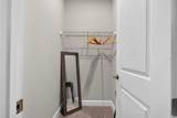 10924 Wicker Park Place - Photo 29