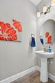 10924 Wicker Park Place - Photo 30