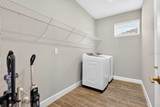 10924 Wicker Park Place - Photo 32