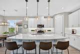 10924 Wicker Park Place - Photo 4