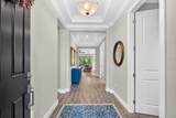 10924 Wicker Park Place - Photo 42