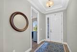 10924 Wicker Park Place - Photo 43