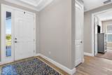10924 Wicker Park Place - Photo 44
