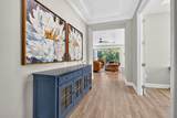 10924 Wicker Park Place - Photo 45