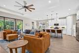 10924 Wicker Park Place - Photo 46