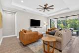 10924 Wicker Park Place - Photo 47