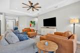10924 Wicker Park Place - Photo 48
