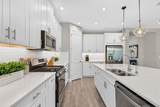 10924 Wicker Park Place - Photo 54