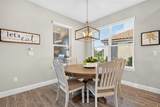 10924 Wicker Park Place - Photo 8