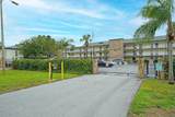 6100 12TH Street - Photo 1