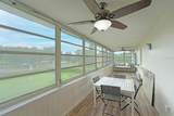 6100 12TH Street - Photo 10