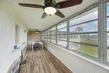 6100 12TH Street - Photo 11