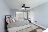 6100 12TH Street - Photo 12
