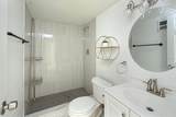 6100 12TH Street - Photo 13