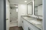 6100 12TH Street - Photo 14