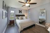 6100 12TH Street - Photo 15