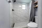 6100 12TH Street - Photo 16