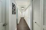 6100 12TH Street - Photo 17