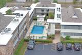 6100 12TH Street - Photo 18