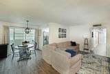 6100 12TH Street - Photo 4