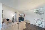 6100 12TH Street - Photo 5