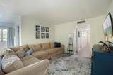 6100 12TH Street - Photo 6